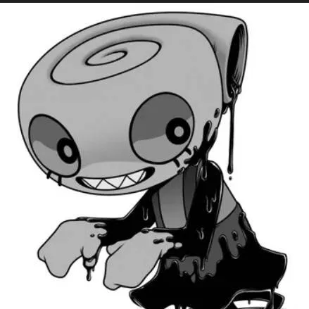 chat with ai character: shelly