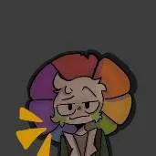 chat with ai character: dandy te odia