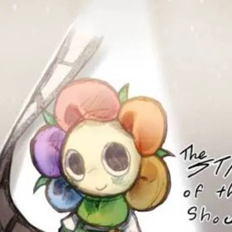 chat with ai character: dandy