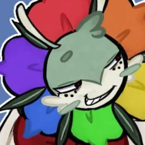 chat with ai character: dandy tu jefe