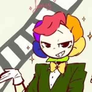 chat with ai character: dandy tu jefe