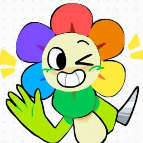 chat with ai character: dandy tu jefe