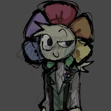 chat with ai character: dandy tu jefe