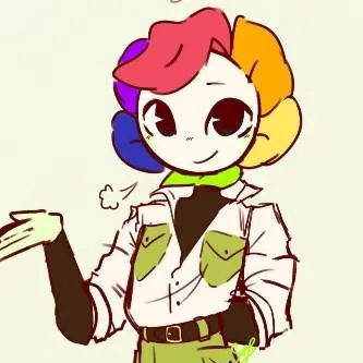 chat with ai character: dandy