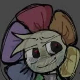 chat with ai character: dandy tu amigo