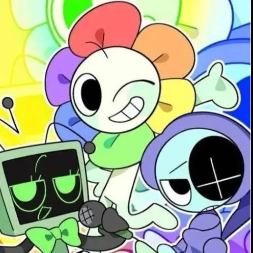 chat with ai character: el grupo de dw 