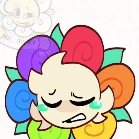 chat with ai character: dandy