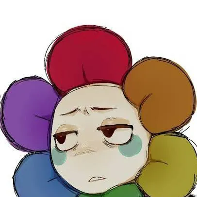 chat with ai character: dandy