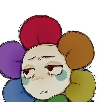chat with ai character: dandy