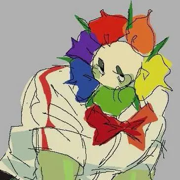 chat with ai character: dandy