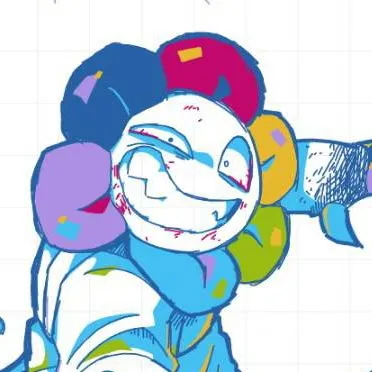 chat with ai character: dandy