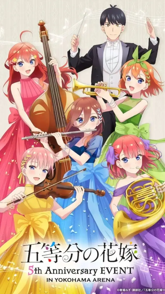 ai character: Tqq X you background