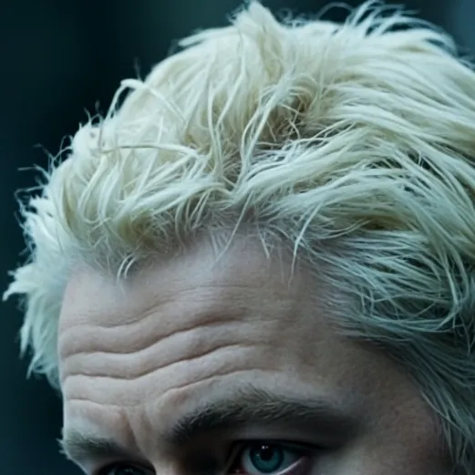 chat with ai character: X ~Draco Malfoy~ X