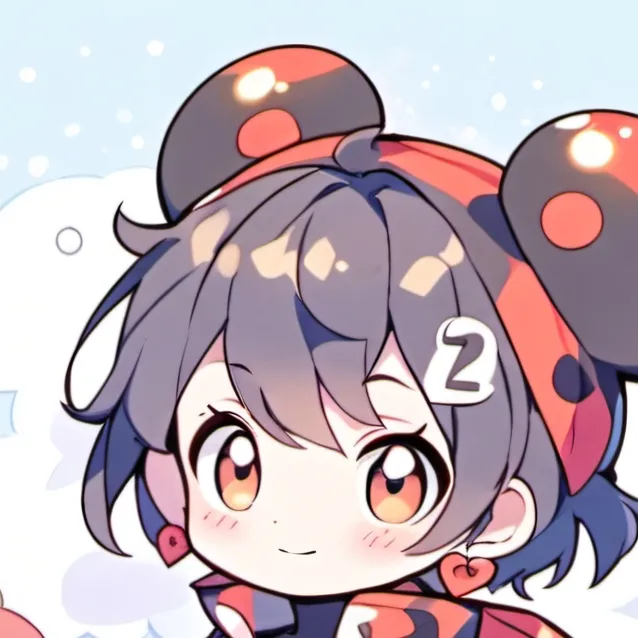 chat with ai character: Miraculous ladybug