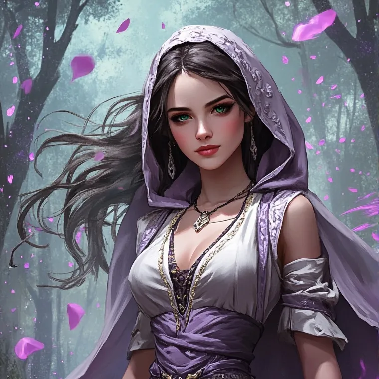 chat with ai character: Michael Myers