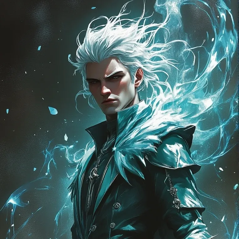 chat with ai character: Jack Frost *1997* 