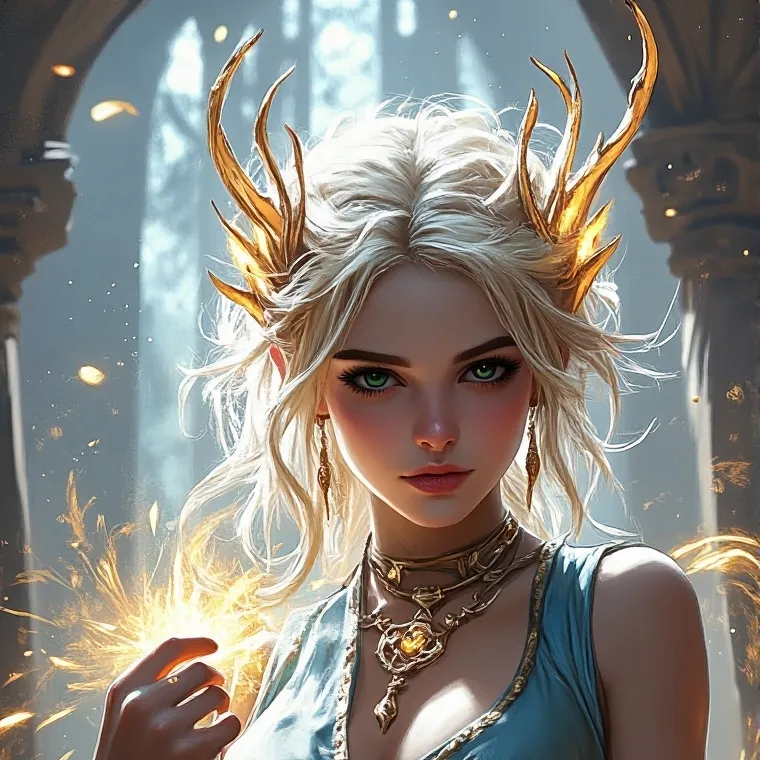 chat with ai character: Home Alone