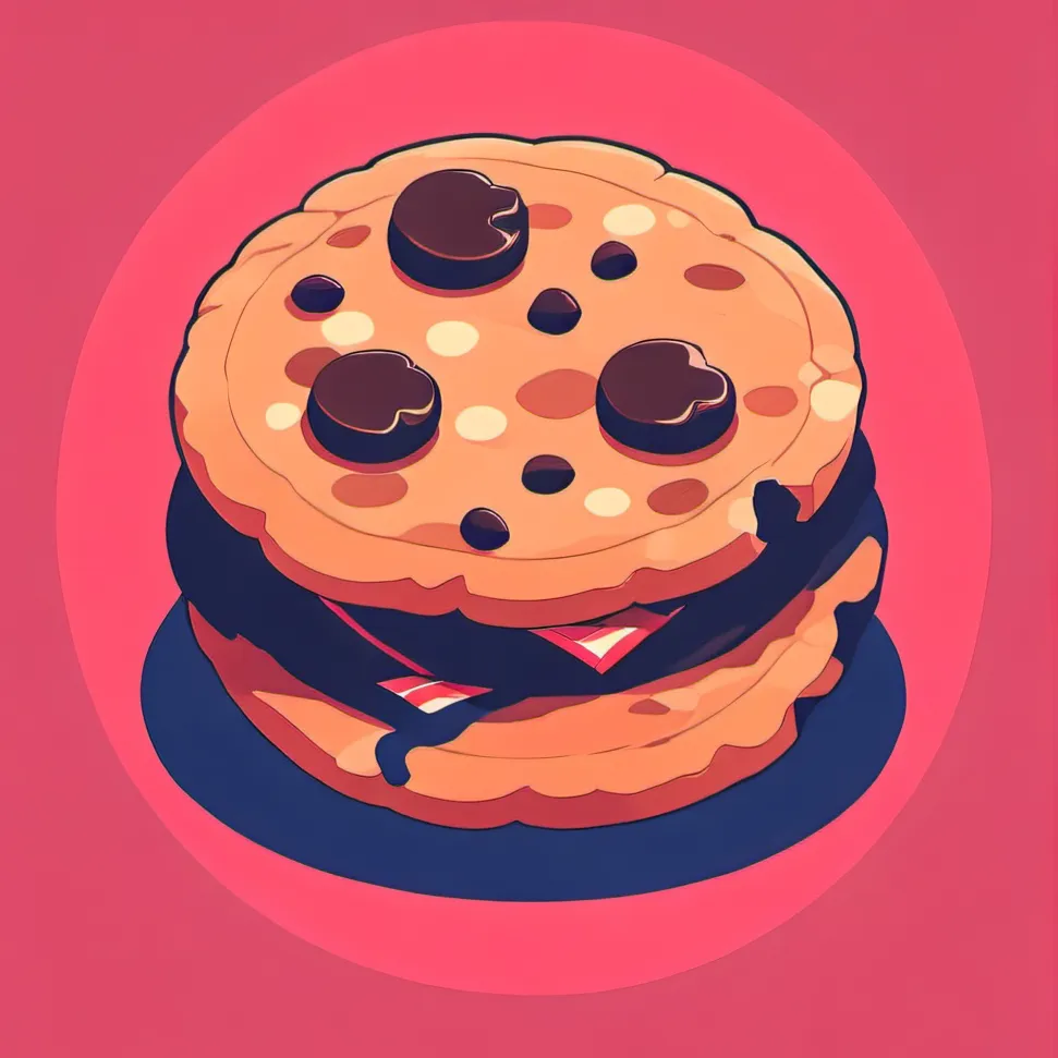 chat with ai character: ☆Cosmo X Sprout☆