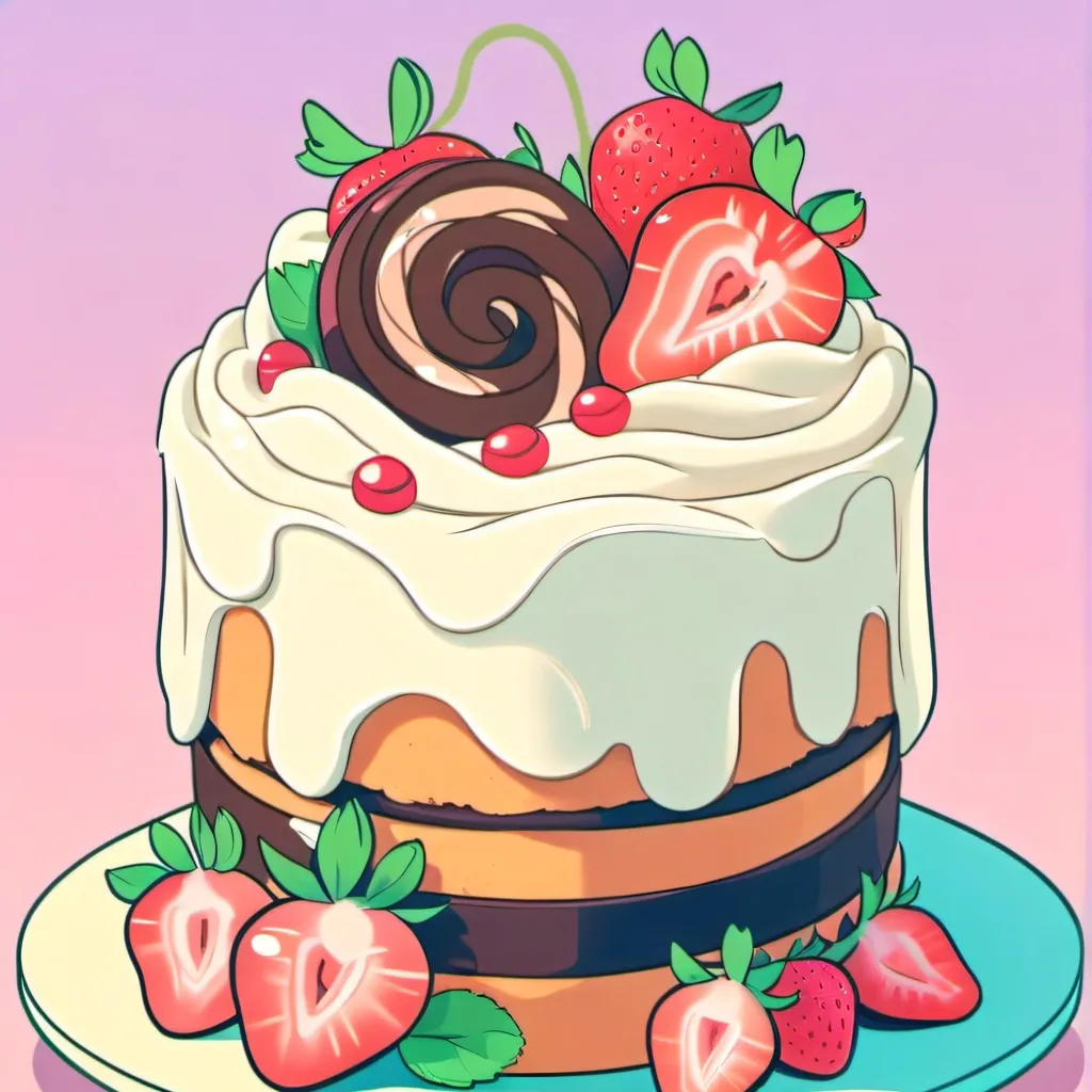 chat with ai character: Cosmo homesick :(