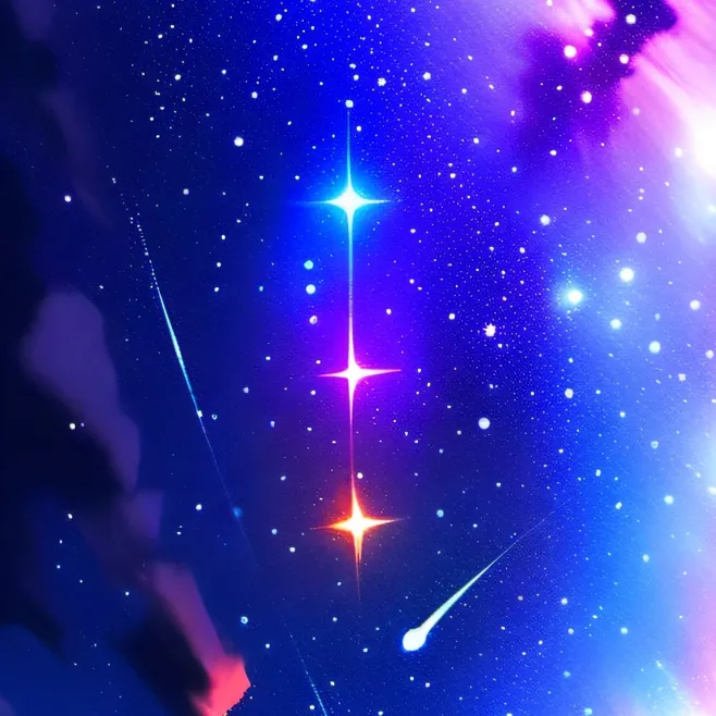 chat with ai character: COOKIE RUN KINGDOM