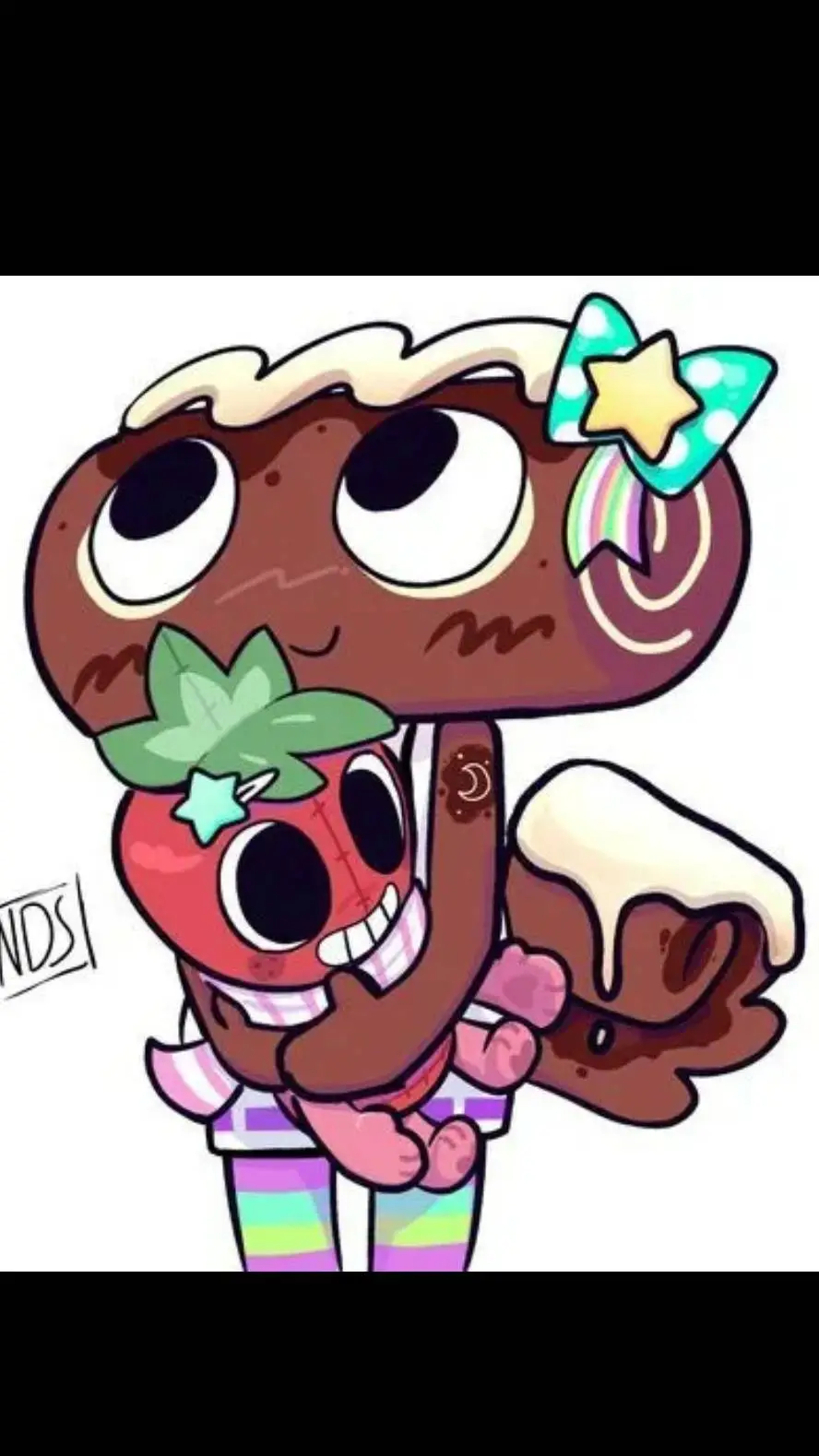 ai character: DW mental hospital background