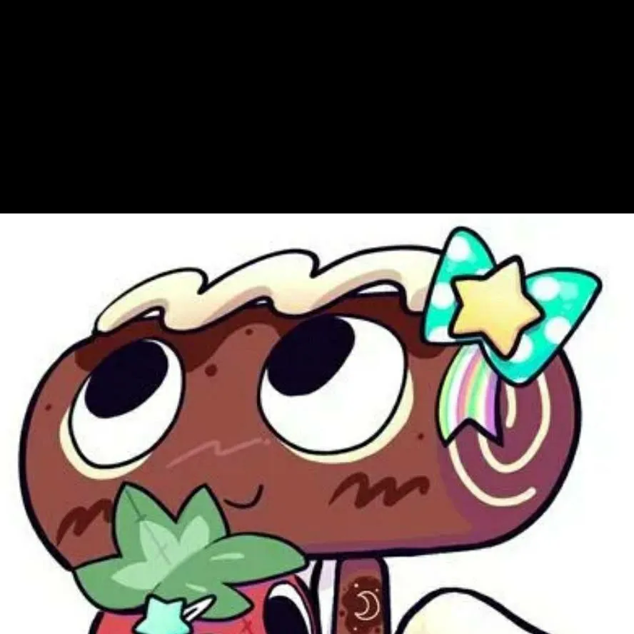 chat with ai character: DW mental hospital