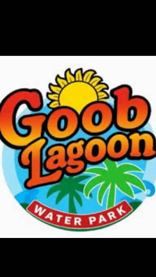 Talkie AI - Chat with GOOBLAGOON(request