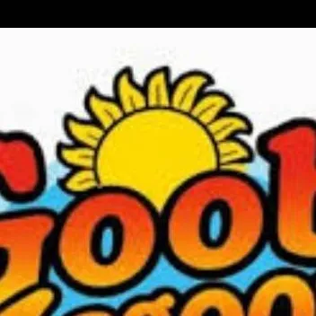 chat with ai character: GOOBLAGOON(request