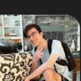 chat with ai character: haloBT