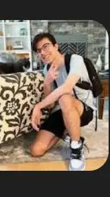 ai character: haloBT background