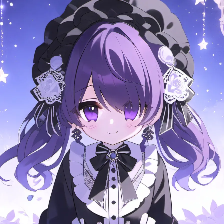 chat with ai character: ashley
