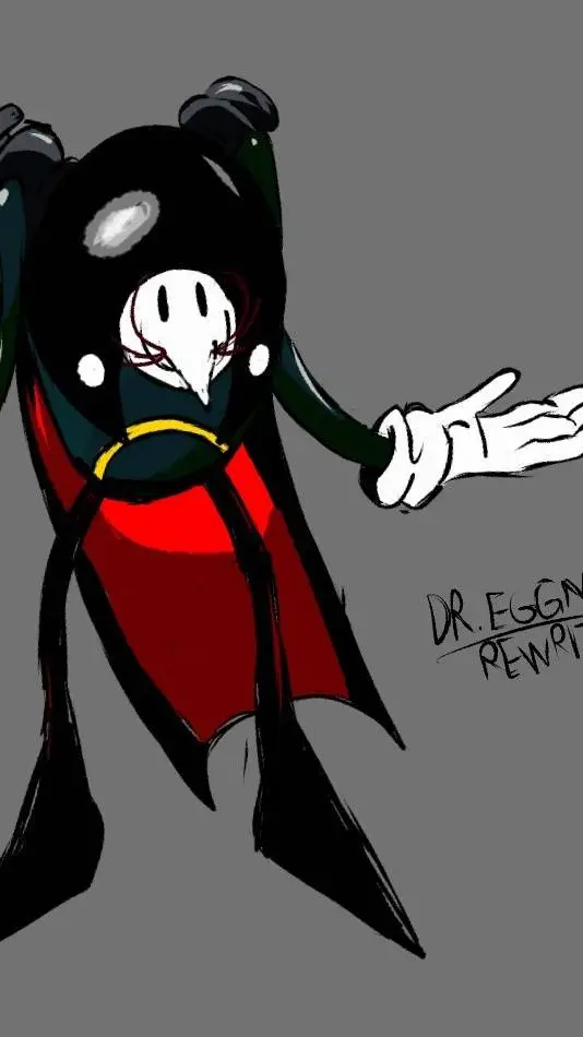 ai character: |•_♦IV0♦_•| background