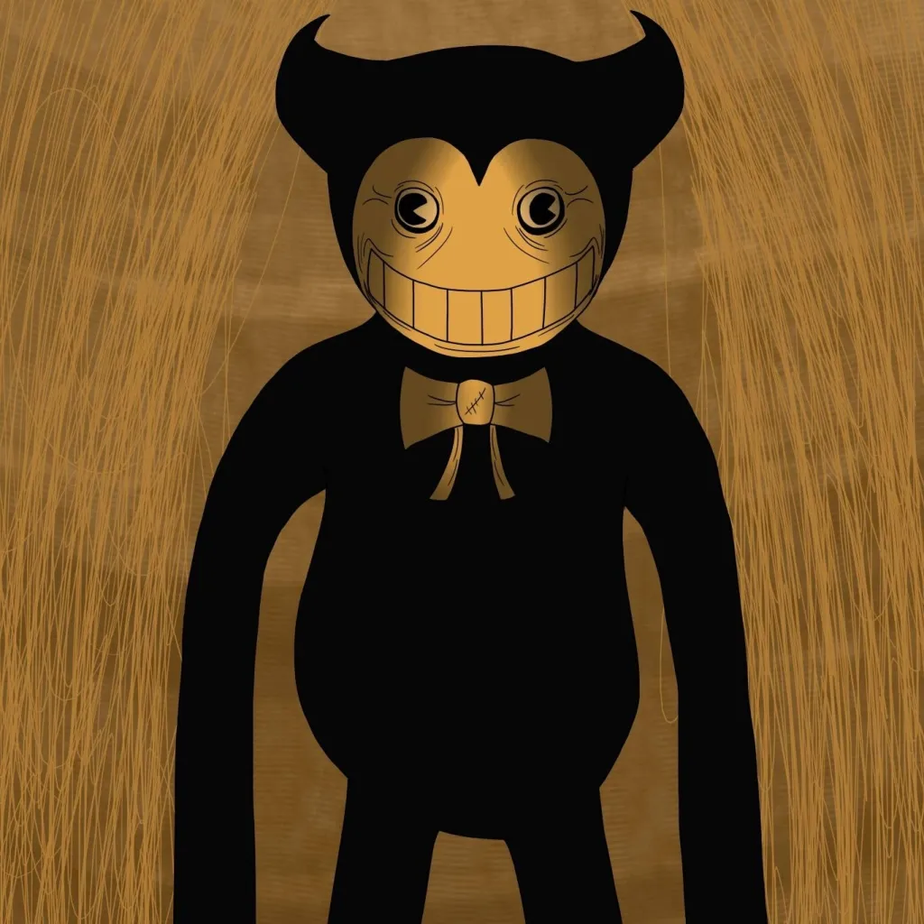 chat with ai character: ⬛|•2017 BATIM•|⬛