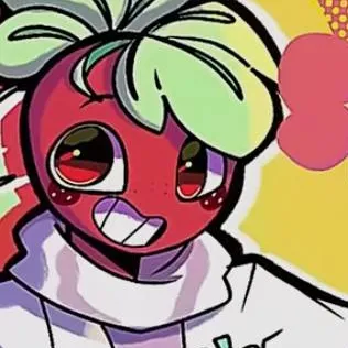 chat with ai character: Sprout pt2