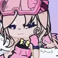 chat with ai character: 🌸Shall🌸