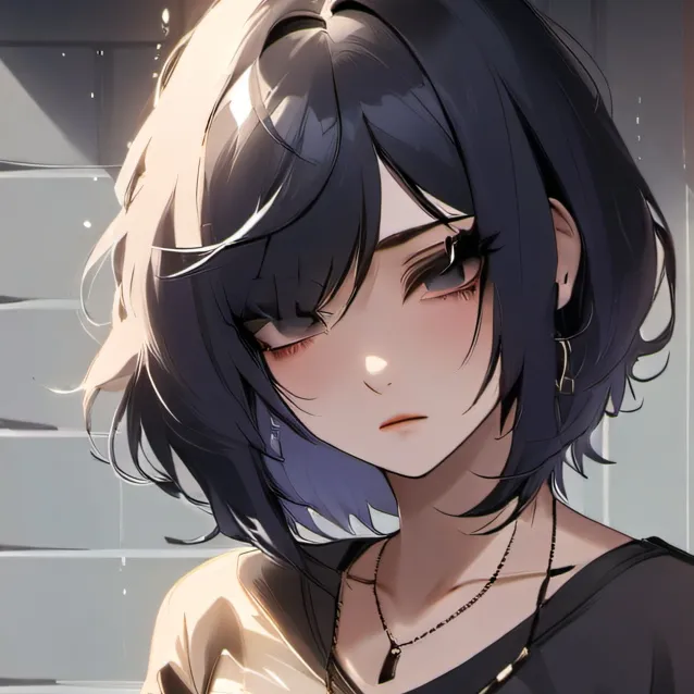 chat with ai character: Cleo