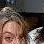 chat with ai character: mami dentro globo 
