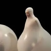 chat with ai character: papi  globo 