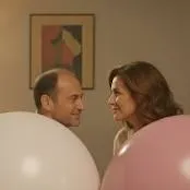 chat with ai character: padre madre 