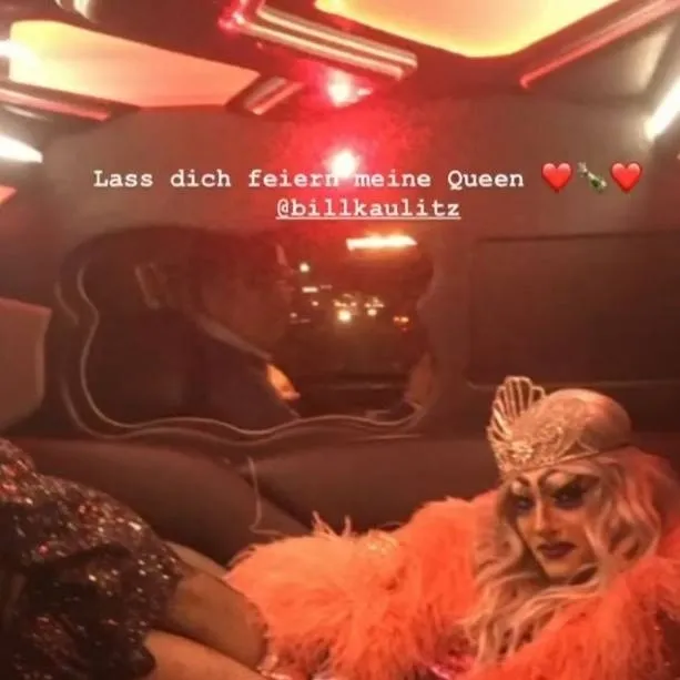 chat with ai character: amorcito 