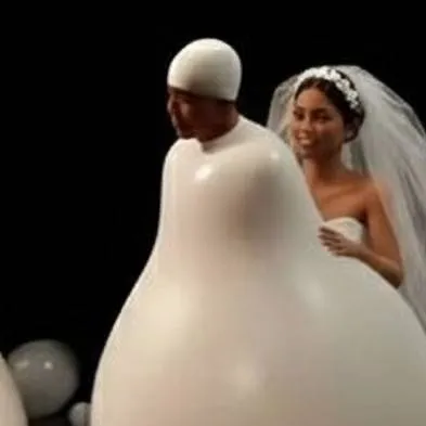 chat with ai character: hermano globo 