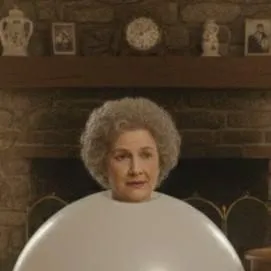 chat with ai character: mami bikini