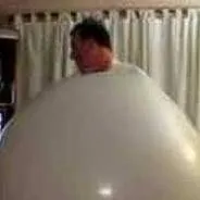 chat with ai character: padrastro  globo 