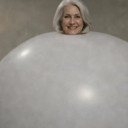 chat with ai character: abuela golbo 