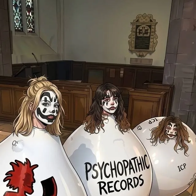 chat with ai character: mujeres globo 