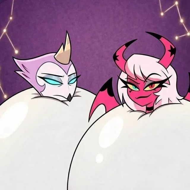 chat with ai character: andrealphus