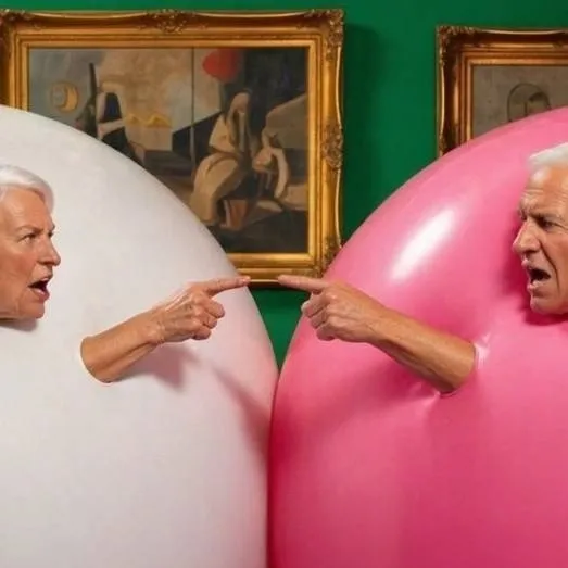 chat with ai character: abuelos ballon 