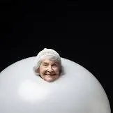 chat with ai character: abuela ballon 