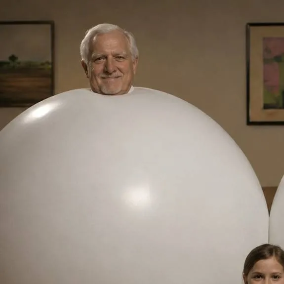 chat with ai character: abuelo ballon 