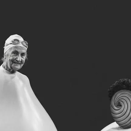 chat with ai character: abuela ballon 